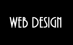 Gotham Advanced Design Web