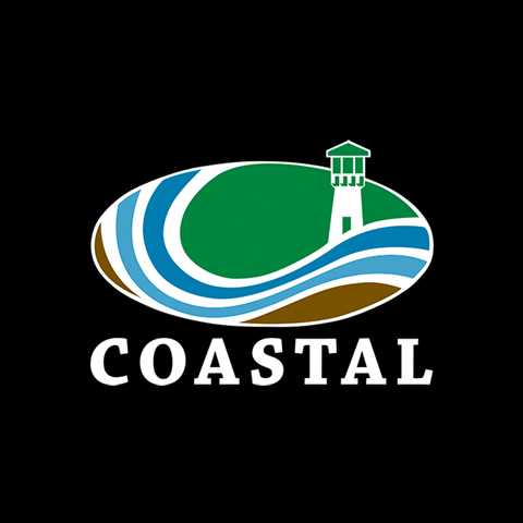 Coastal