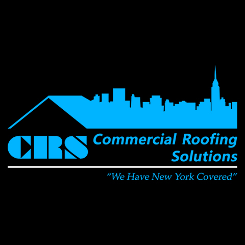 Commercial Roofing Solutions
