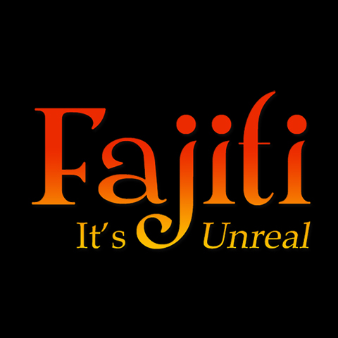Fajiti