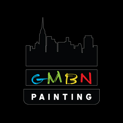 GMBN Painting