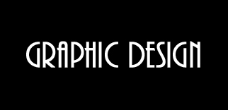 Gotham Advanced Design Graphic