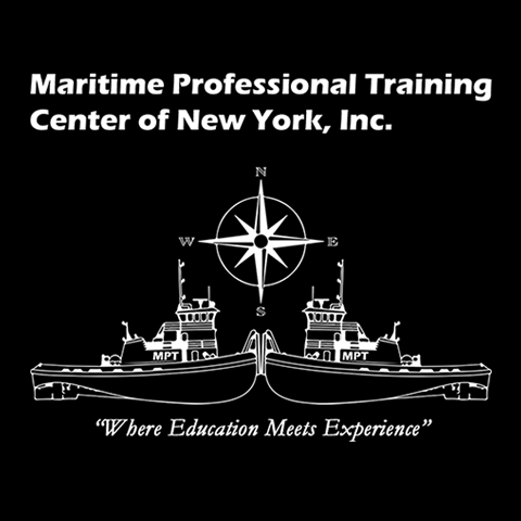 Maritime Professional Training Center of New York