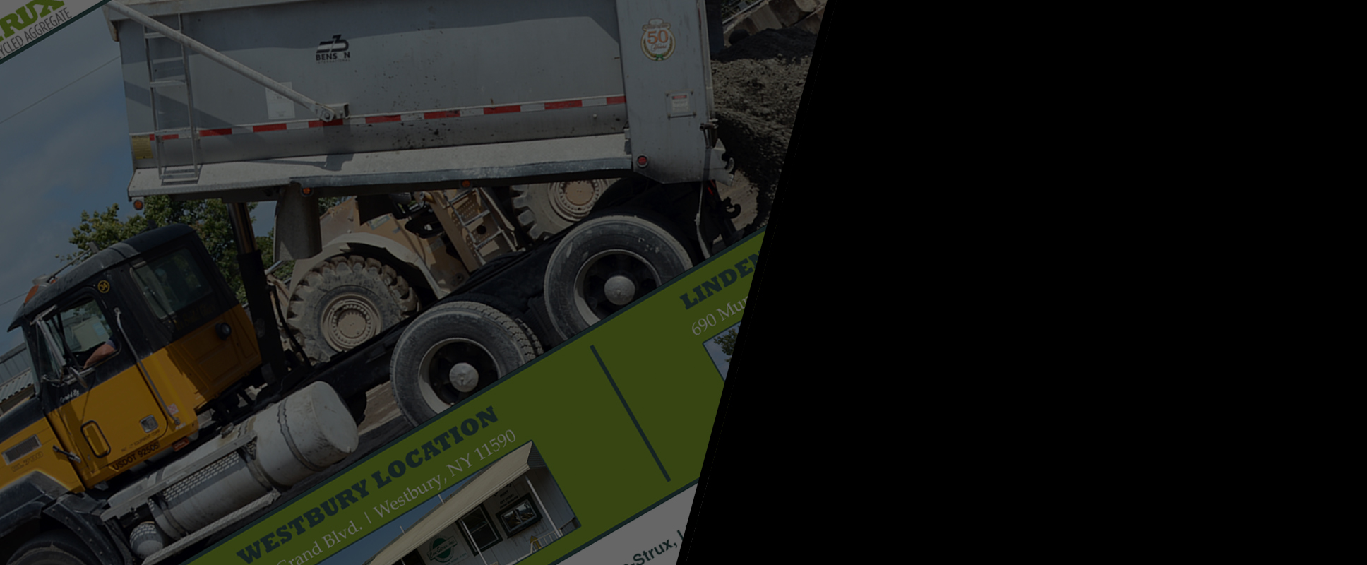 Con-Strux Web Design