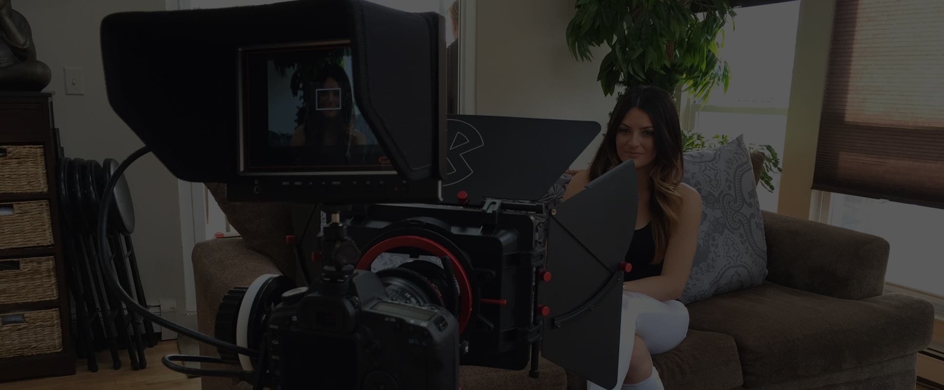 Gotham A.D. Video Services